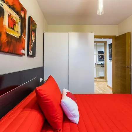 Casa Rosi * Gijon